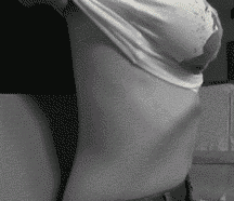 gracioso