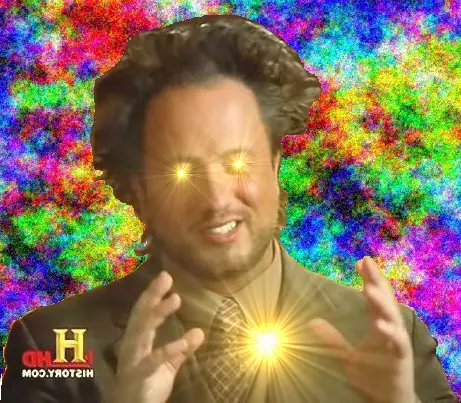 giorgio