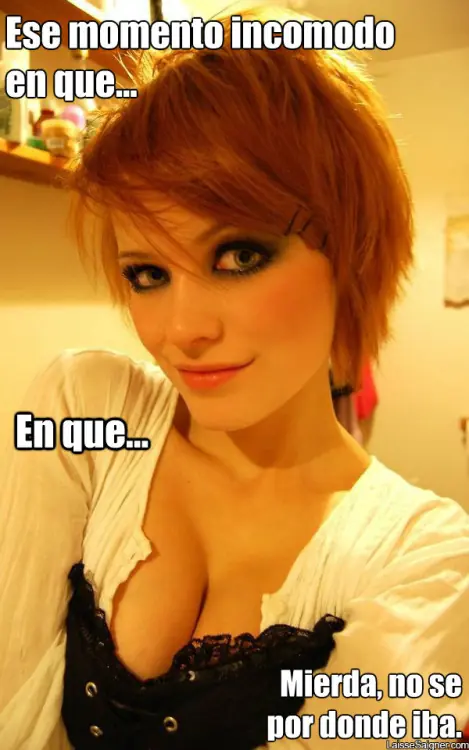 Chistes
