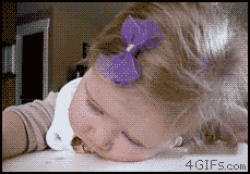 Gifs [Recopilacion] humor :D