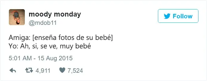 padres