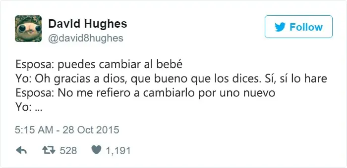 sinceros