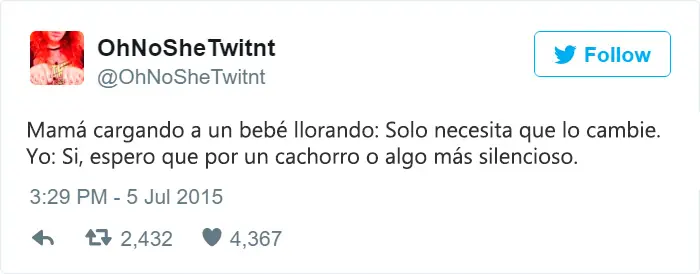 padres