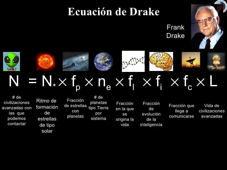 galaxias
