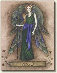 horoscopo