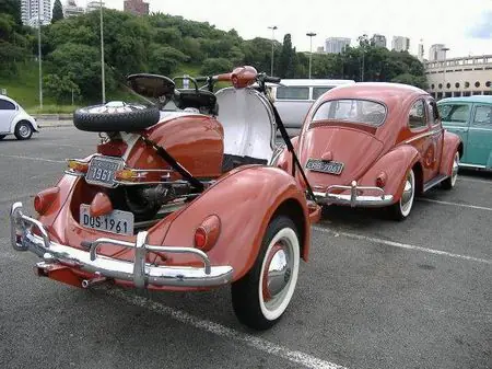 tuning