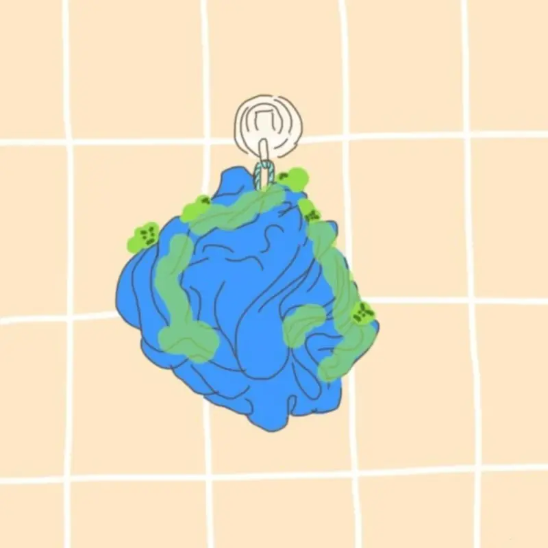 buenos