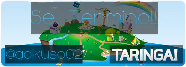 Material Universitario