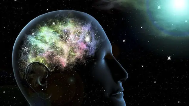 universo