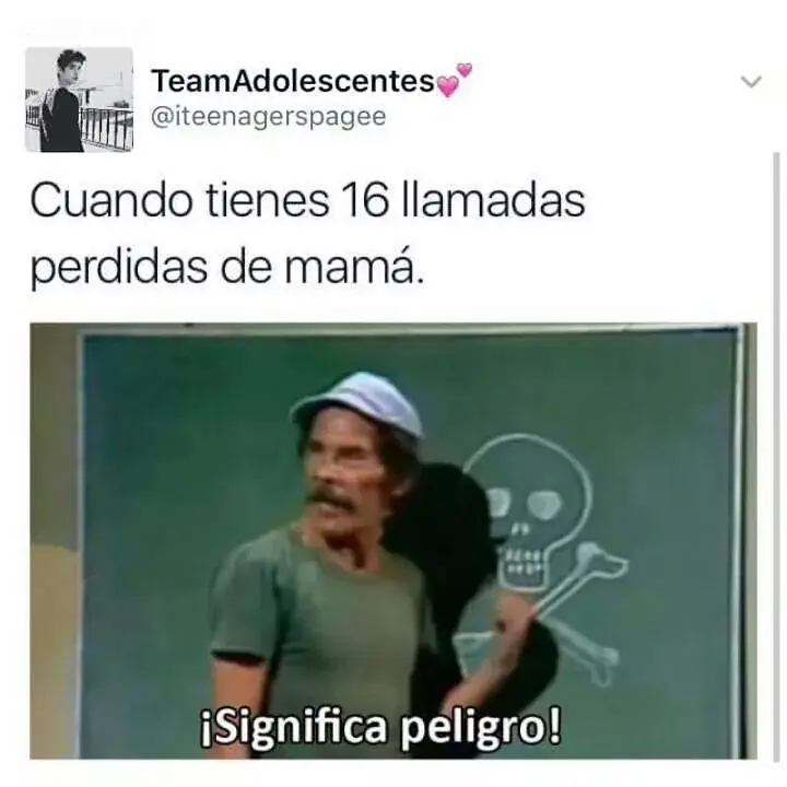 momos para que te cagues de risa 1