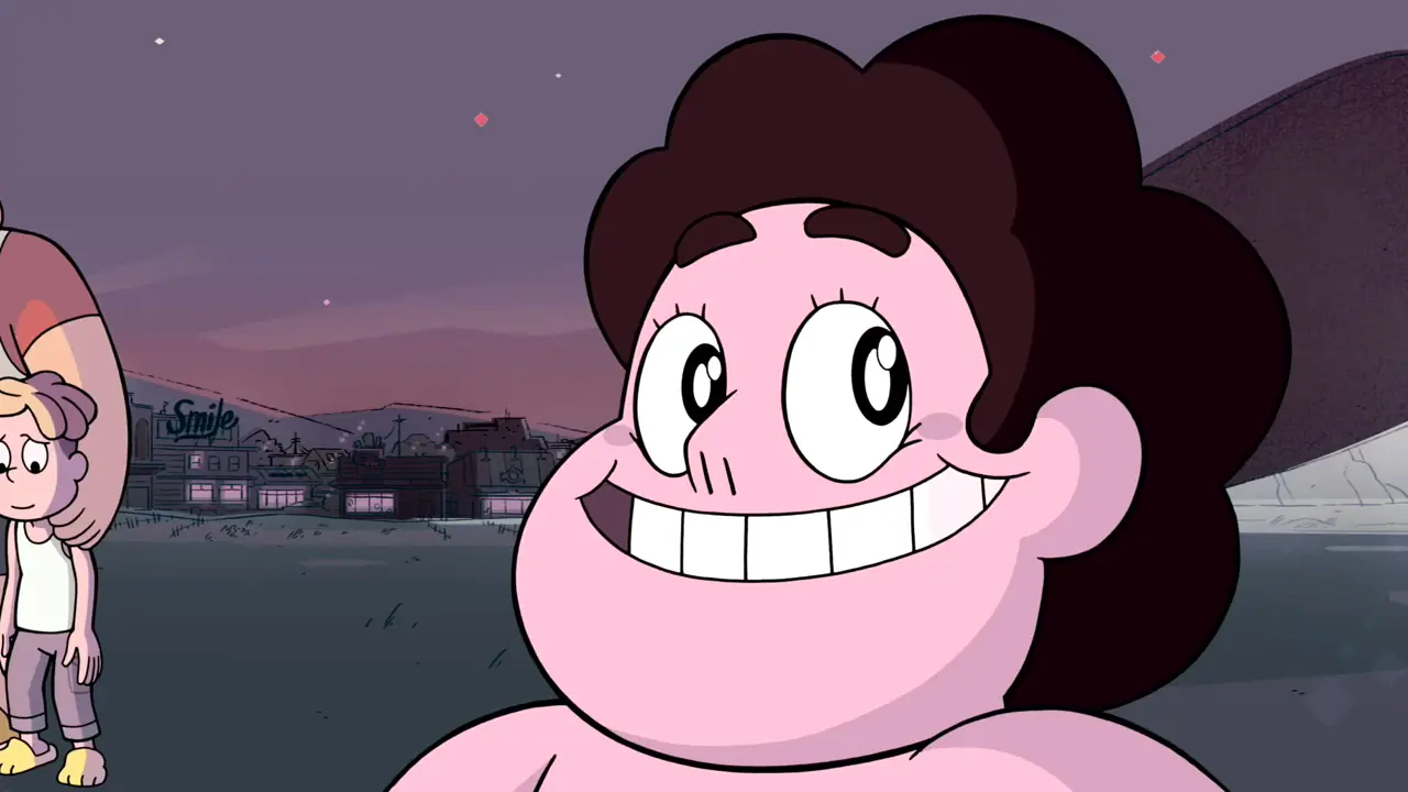 capturas