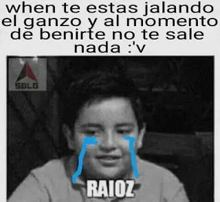 y ella