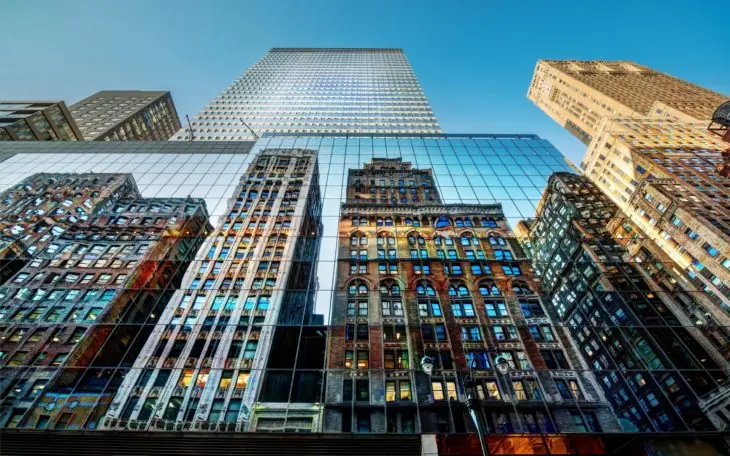 Reflejos
