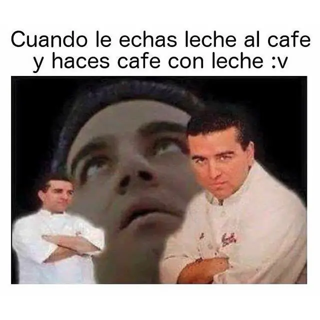 hola