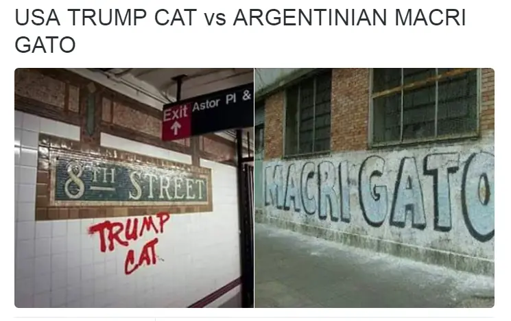 USA vs ARG (1era parte)