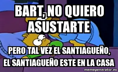 Asi se garcha en telo santiagueño...lo vas a creer