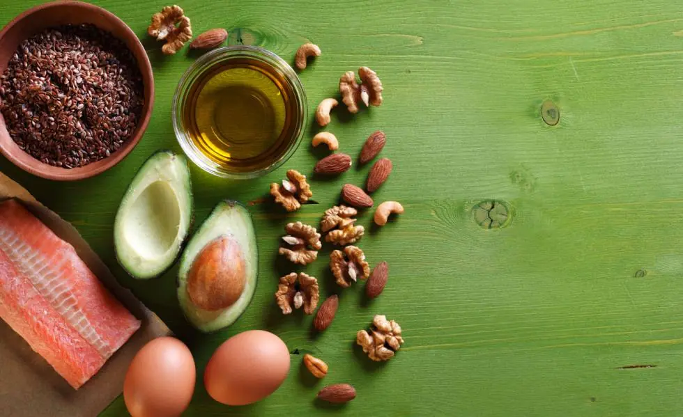 10 hábitos saludables para el corazón