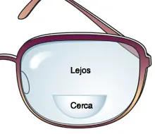 lentes