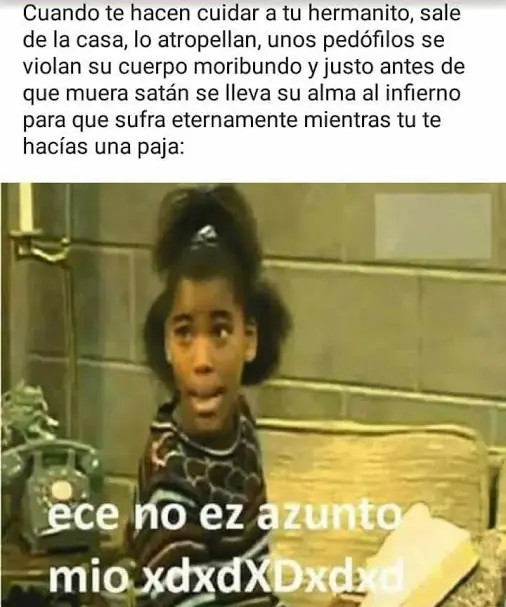 momos shidos