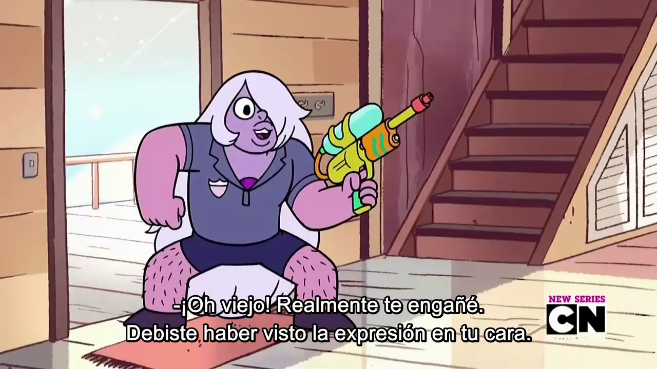 imagenes