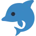 cancun