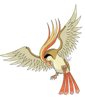 Megapost Pokemon + Descargas de juegos
