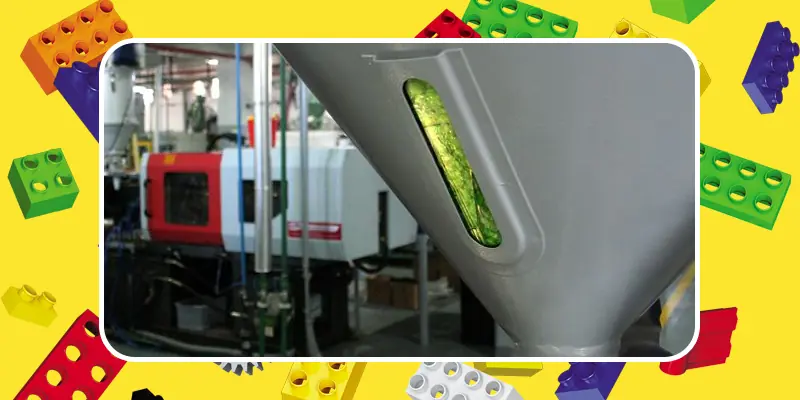 Cumplí el sueño de tu infancia (o el de tus hijos)