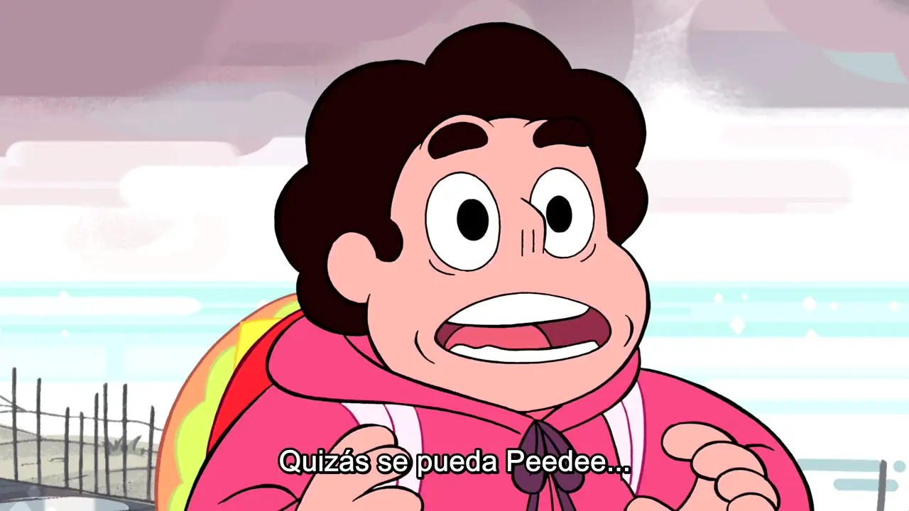 propias