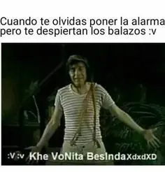 hola