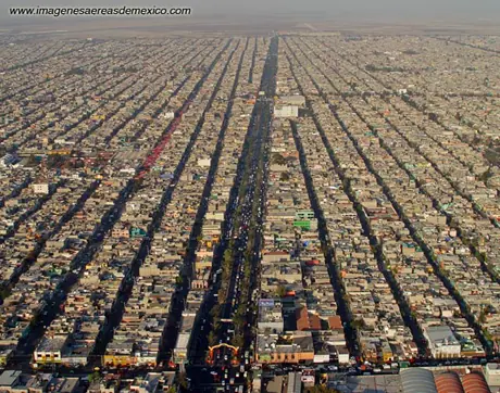 México México