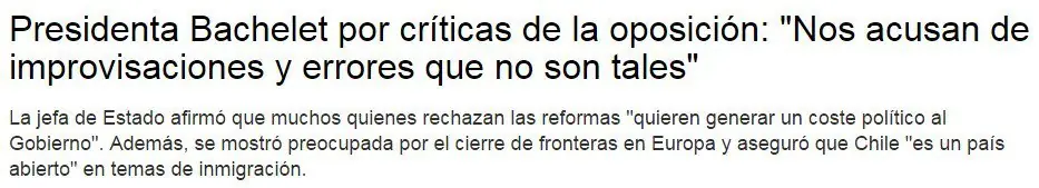 inmigrantes inmigrantes