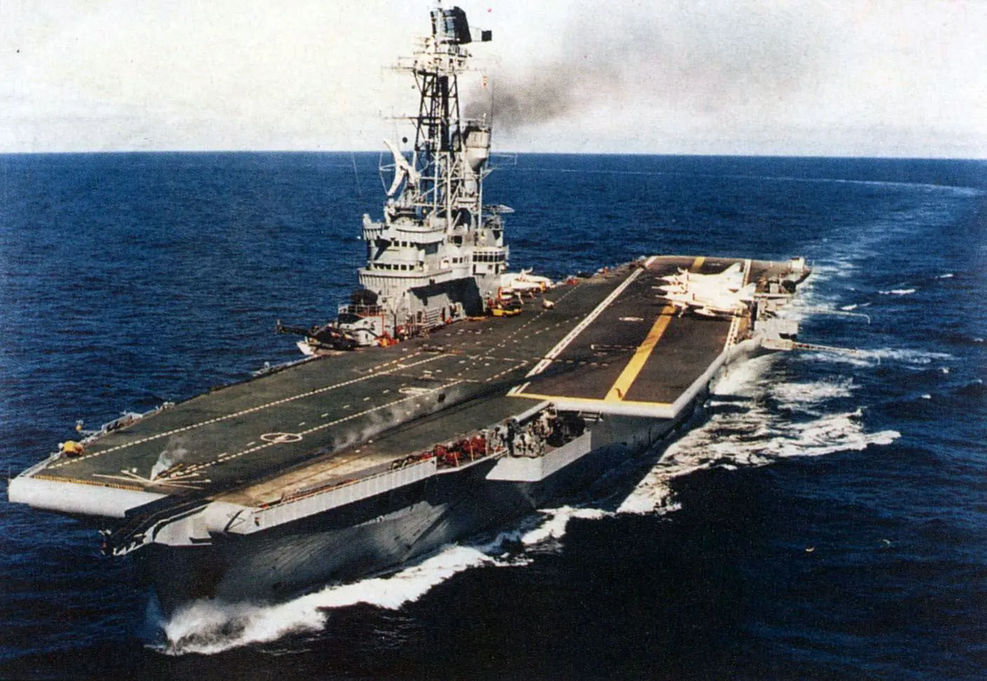 Armada