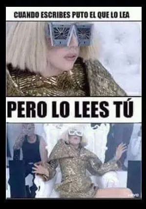tu mina
