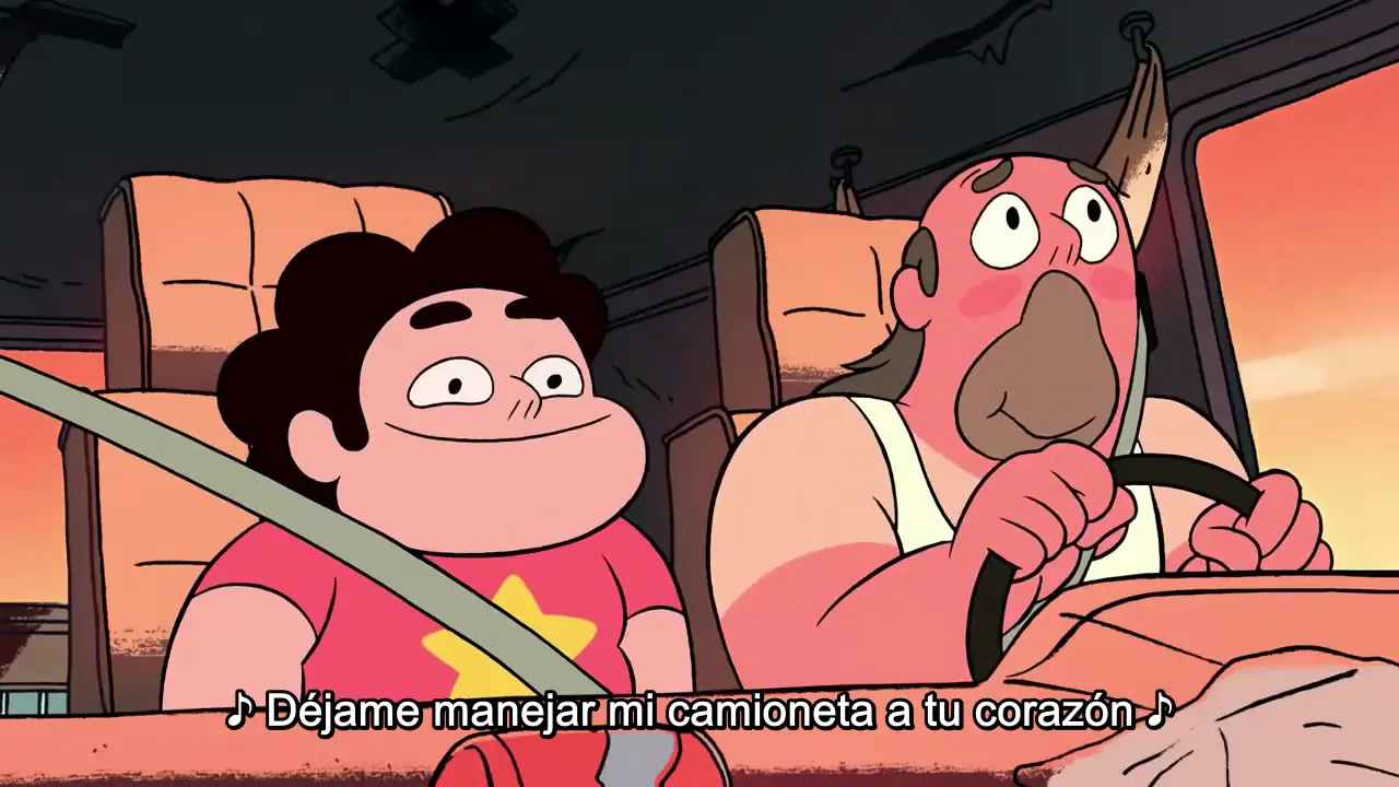 capturas