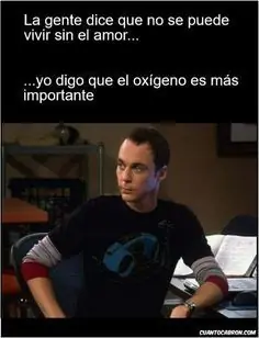 y ella