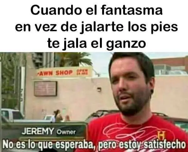 tu mina