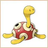 ¿Ignorancia Pokémon? Mejor entrá e informate...