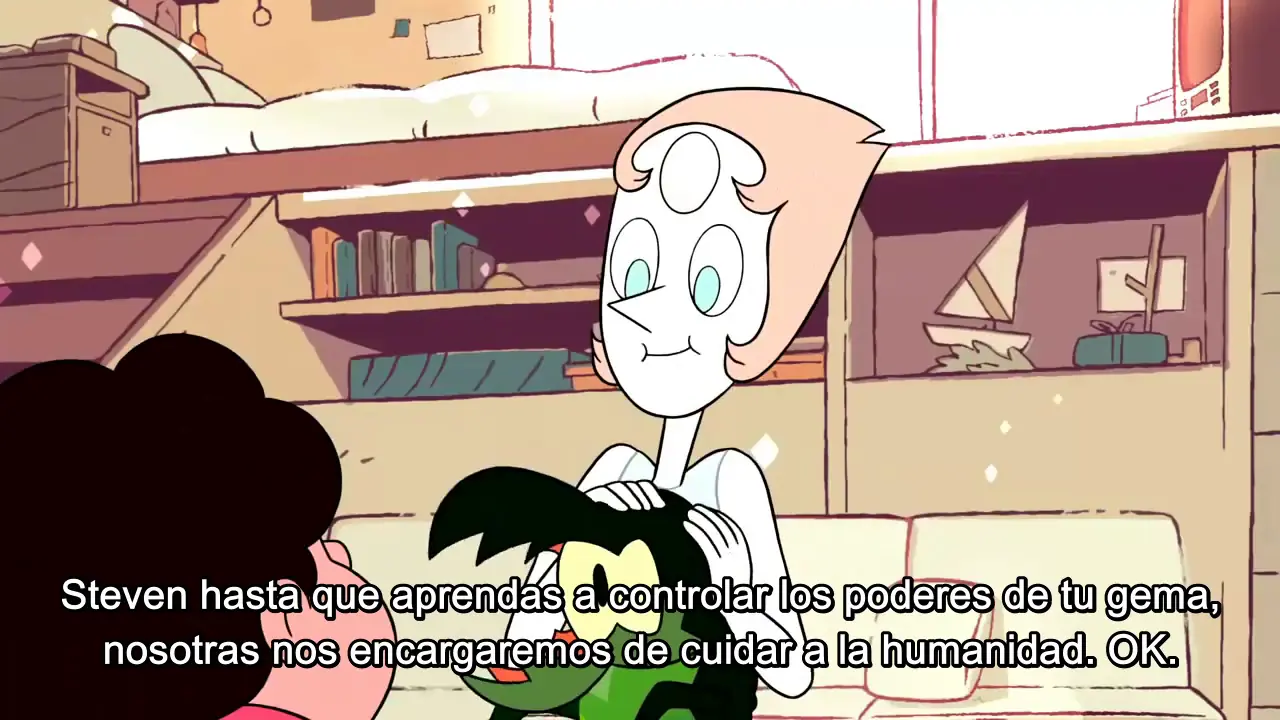 propias