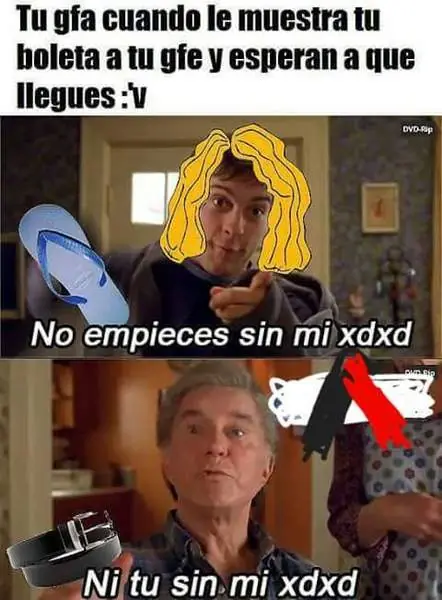 hola