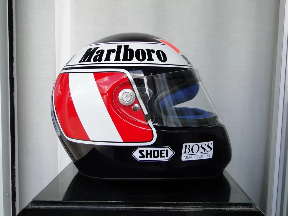 formula 1