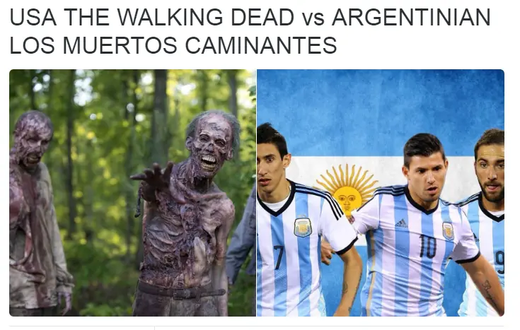 humor