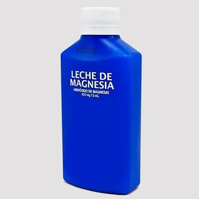 Como curar llagas en la boca Como curar llagas en la boca