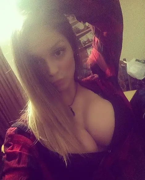 Pasa lince, para que duermas bien