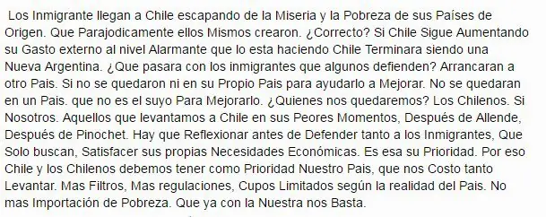 pobreza pobreza