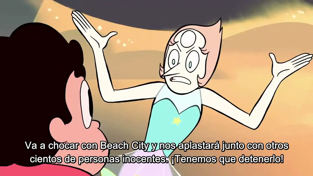 propias