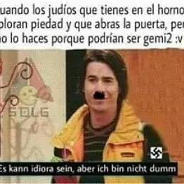 momos para que te cagues de risa 1