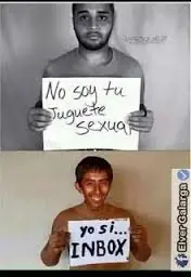 momos para que te cagues de risa 1