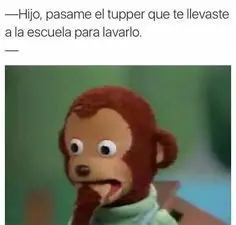 momos para que te cagues de risa 1
