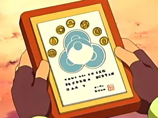 ¿Ignorancia Pokémon? Mejor entrá e informate...