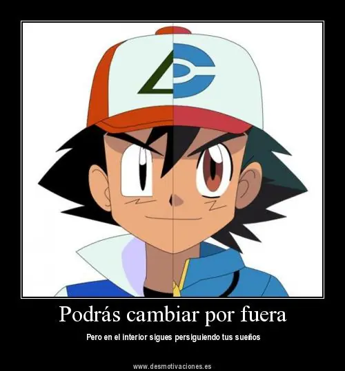 originales